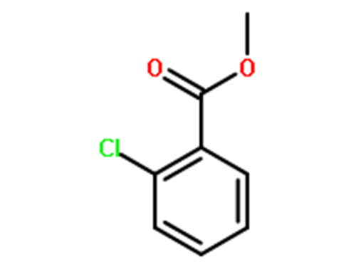 鄰氯苯甲酸甲酯